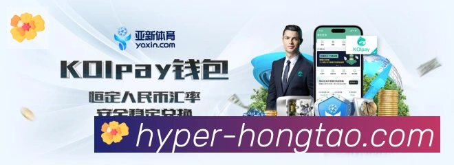 奖项证书